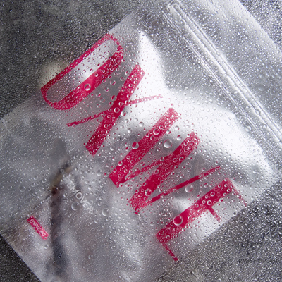 OXWE Ремувер REMOVER