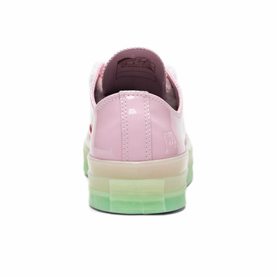 Converse jw anderson pink sales