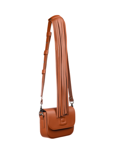 DIONA mini 3008 Терракот