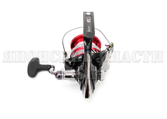 Катушка Daiwa 18 Ninja LT 4000-C