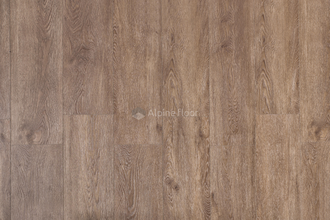 Каменно-полимерная плитка SPC Alpine Floor коллекции Grand Sequoia ECO 11-11 Гранд Секвойя Маслина
