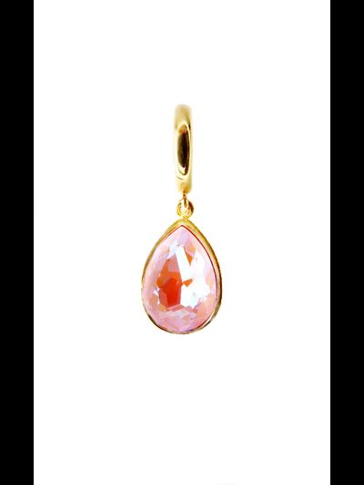 Подвеска Лепесток Вишни SAKURA Collection