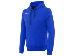 Кофта Macron Grunge 914303