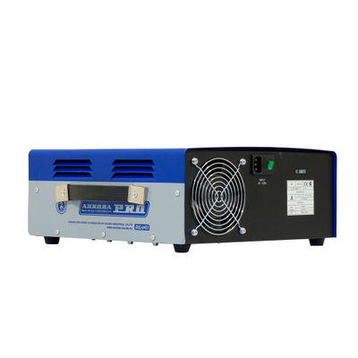 Аппарат точечной сварки AuroraPRO SHOOT M10