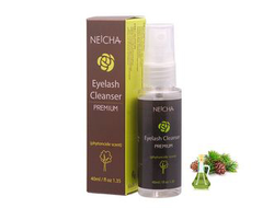 Обезжириватель-спрей NEICHA Premium (фитонцид) 40 мл