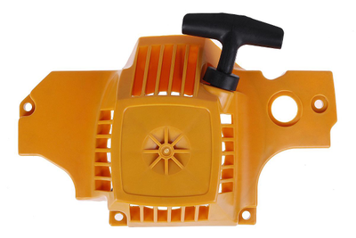 Стартер бензопилы ПАРТНЕР 350