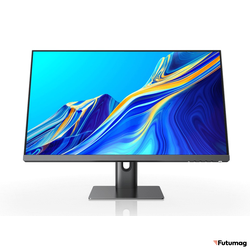 Монитор Xiaomi Mi Display 27" 4K 60 Hz