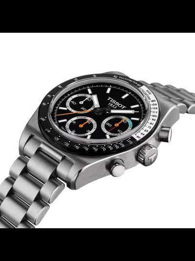 Швейцарские часы Tissot T149.459.21.051.00