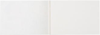 Альбом для рисования акварелью Kroyter А4 Друзья 00018 (30 листов)