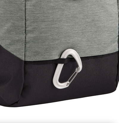 Рюкзак Thule Lithos 16L Agave/Black