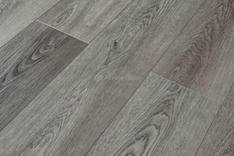 Каменно-полимерная плитка SPC Alpine Floor коллекции Grand Sequoia ECO 11-15 Гранд Секвойя Клауд