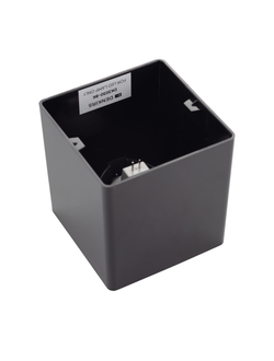 Светильник Denkirs DK3425-WB