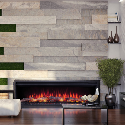 электроочаг Jasper 62