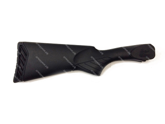 ИЖ-27 (МР-27) приклад и цевье пластик <после 1988 года выпуска>