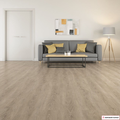 Ламинат Faus Sense Anise Oak S180031 33 класс толщина 8 мм с фаской 2.03 м2