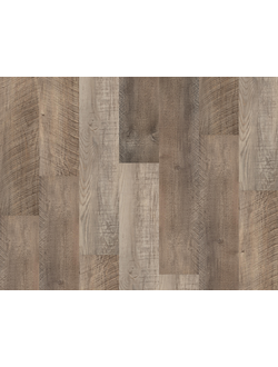 Плитка ПВХ Tarkett Lounge ENERGY 152 x 914 мм