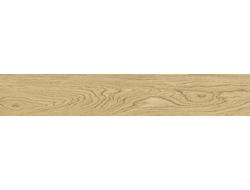 VividWood, керамогранит, 20x120 см, Дуб Матовый R10A Ректификат, K948121R