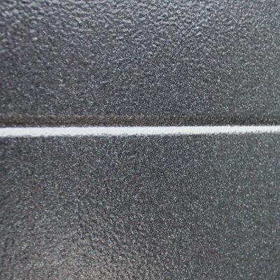 Стальная дверь   Техно XN 99