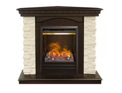 Elford Corner (угловой) AO с Olympic 3D