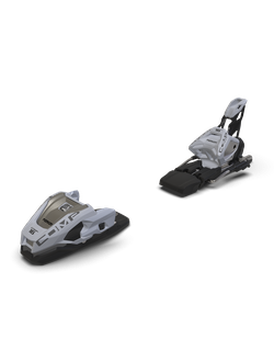 Крепления Marker; COMP 16 DIN 6-16 (grey)