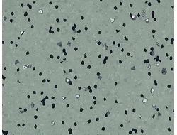 450050 Olive Sphera EC коллекция токопроводящего линолеума Forbo с доставкой