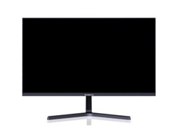 Монитор CHIGO Display 24" IPS  (120Hz) F24-F120B3