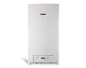 Bosch Condens 5000 W ZBR100-3