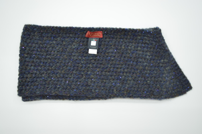 Шарф Vizio 1324 SS синий