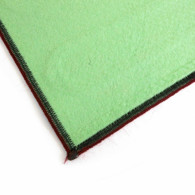 «Теплолюкс» Express 2.8 м2 Мобильный теплый пол под ковер