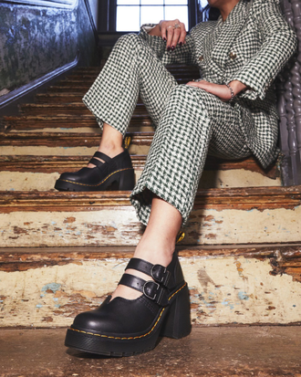 Granik dr martens deals