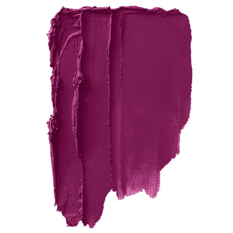 Матовая помада NYX Matte 30 Aria (Ария)