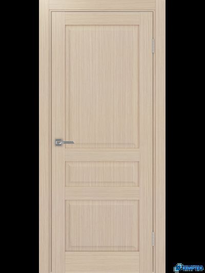 OPTIMA PORTE Тоскана 631.111