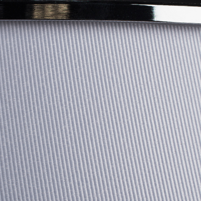 Люстра Arte Lamp Aurora A 1150 SP-5CC