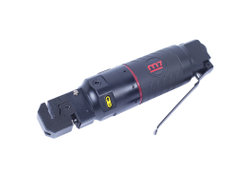 Дырокол кромкогиб пневматический MIGHTY SEVEN PN-150