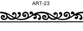 ART-23