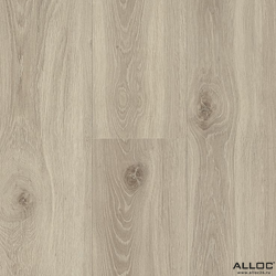 Декор ламината Alloc Original Дуб Натур Элегант 04471