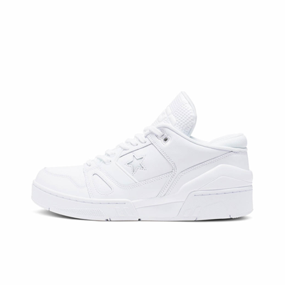 Erx 260 low on sale