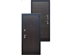 ÐÐ²ÐµÑÑ ÐÐÐÐ¡Ð¢2 ÐÐµÐ½Ð³Ðµ Ð¿Ð¾Ð¿ÐµÑÐµÑÐ½ÑÐ¹ Next2