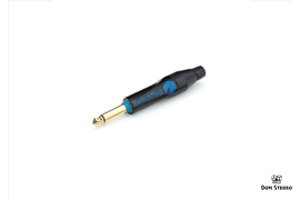 Ремонт, изготовление, пайка музыкальных проводов