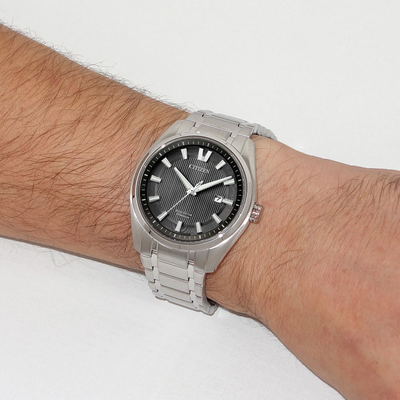 Citizen aw1240 cheap