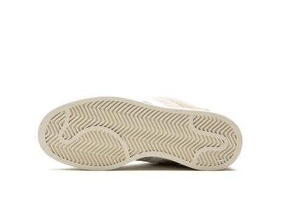 Кроссовки Adidas Campus 00S wonder white