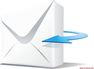 Технические условия ТУ 01.13.00-124-61144405-2017 (идентичны ТУ 9730-124-61144405-2016)  «ПОЛУФАБРИКАТЫ ОВОЩНЫЕ»  (котлеты, шницели, биточки овощные)