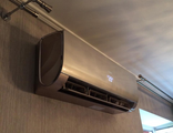сплит-система Haier HSU-09HNF03\R2
