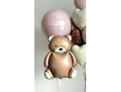 Комплект для девочки №37