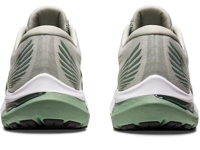 Asics GT-2000 11 Light Sage Black