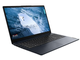 LENOVO IdeaPad