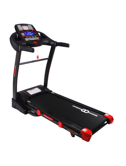 Беговая дорожка CardioPower T35