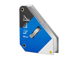 Фиксатор магнитный отключаемый МФО-3125