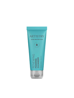 ARTISTRY SKIN NUTRITION Набор мини-средств Лифтинг «Укрепляющий эффект»