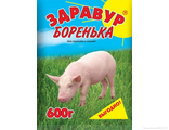 Здравур Боренька 600гр